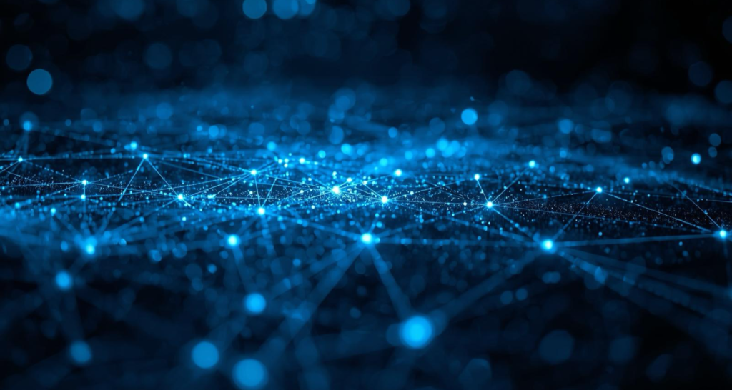 What is Meta Andromeda? New Facebook Ads Strategy 