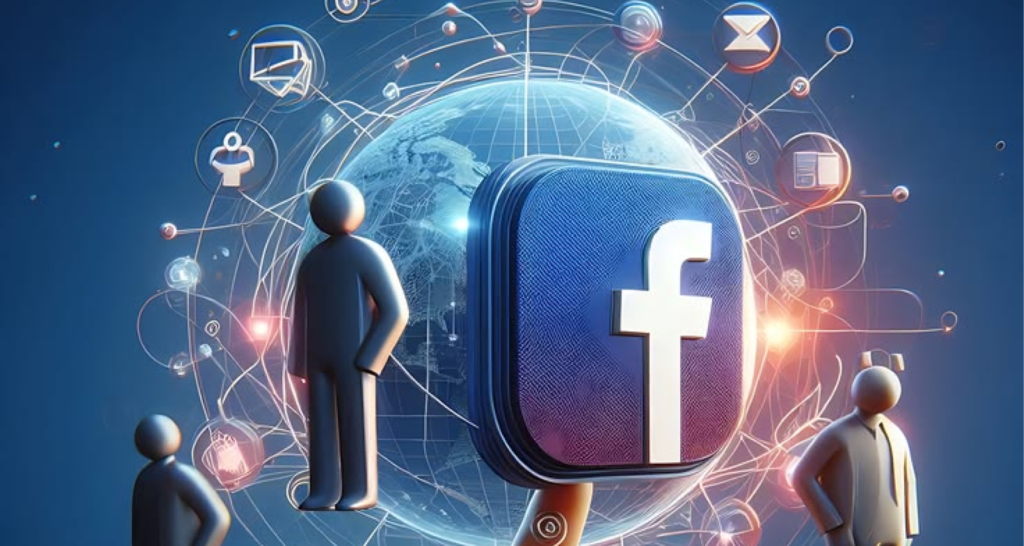 How to grow your business on facebook in 2026
