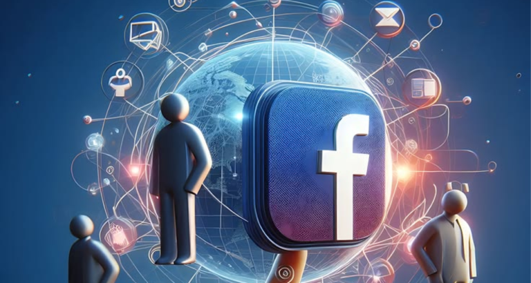 How to grow your business on facebook in 2026