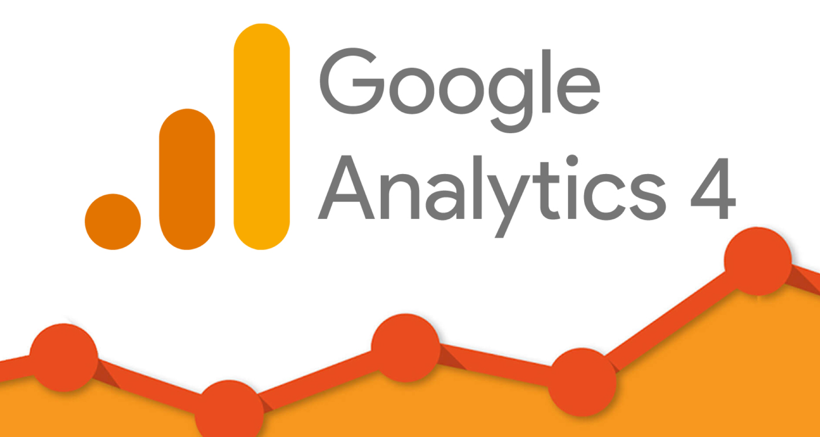 Google Analytics 4(GA4)