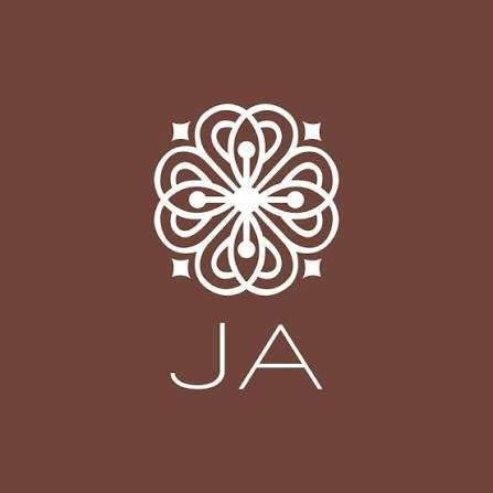 JA Reflexology
